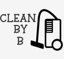 Avatar for Clean By B
