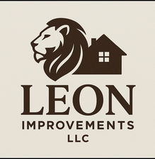 Avatar for Leon Improvement