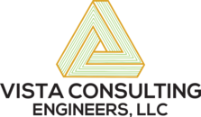 Avatar for Vista Consulting Engineers, LLC