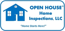 Avatar for Open House Home Inspections, LLC