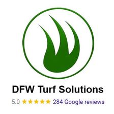 Avatar for DFW Turf Solutions