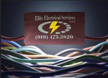 Avatar for Elite Electrical Services, LLC