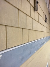 Olympic Siding Solutions logo