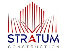 Avatar for Stratum Construction INC