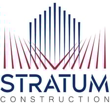 Avatar for Stratum Construction INC