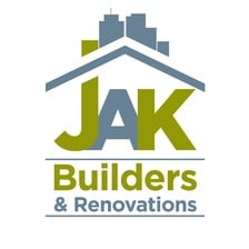 Avatar for J A K Builders & Renovations, LLC
