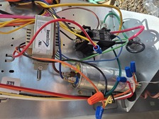 Avatar for Ac & heat