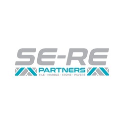 Se-Re Partners, Inc. logo