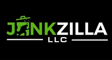 Logo for Junkzilla, LLC