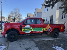 Avatar for Eddie Green HVAC