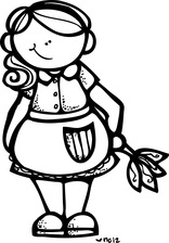 Avatar for ABC Cleaning, LLC