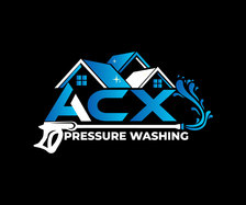 Avatar for ACX Pressure Washing