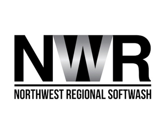 Northwest Regional SoftWash logo