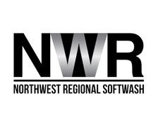 Avatar for Northwest Regional SoftWash