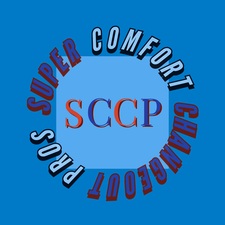 Avatar for Super Comfort Changeout Pros,LLC