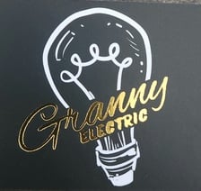 Avatar for Granny Electric