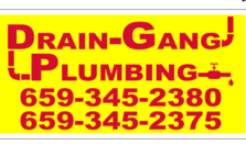 Avatar for Drain Gang Plumbing Services