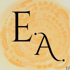 Avatar for ExpresionArte LLC