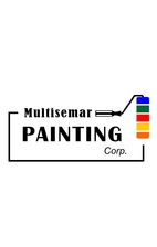 Avatar for Multisemar Painting Corp