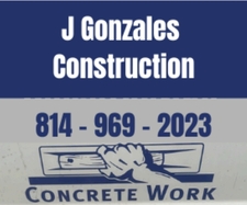 Avatar for J. Gonzales Construction, LLC