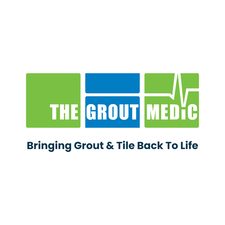 Avatar for The Grout Medic of Asheville