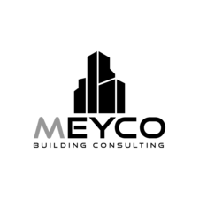 Avatar for MeyCo Building Consulting