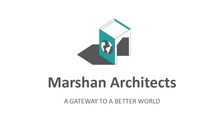 Avatar for Marshan Architects LLC