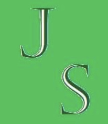 Jensen Services logo