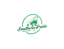 Avatar for Southern Pride Lawncare