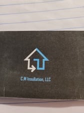 Avatar for CM INSULATION LLC