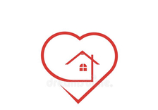 Avatar for A House Of love Cleaning West