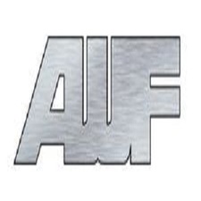 Logo for Advantage Window Films of Alabama, Inc.