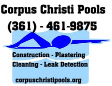 Avatar for Corpus Christi Pools