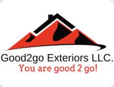 Avatar for Good to Go Exteriors