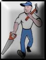 Bailey Construction logo