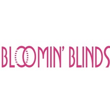Avatar for Bloomin' Blinds of Huntersville, NC