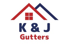 Avatar for K & J Gutters