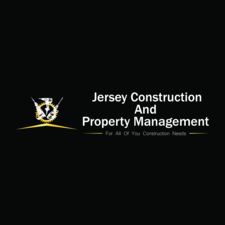 Avatar for Jersey Construction & Property Management, Inc