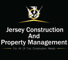 Avatar for Jersey Construction & Property Management, Inc
