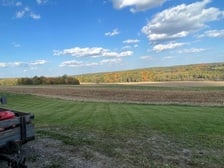 Avatar for Northrop Lawn & Landscape