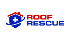 Avatar for Roof Rescue