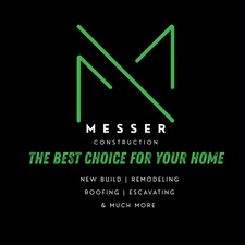 Avatar for MESSER CONSTRUCTION L.L.C