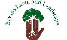 Avatar for Bryan's Lawn and Landscape, LLC