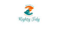 Avatar for Righty Tidy