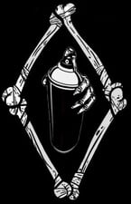 Avatar for Blank Canvas