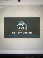Avatar for JVC LLC