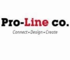 Pro-Line Company logo