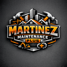 Avatar for MARTINEZ MAINTENANCE PLUS LLC