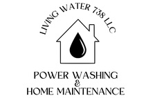 Avatar for Living Water 738, LLC