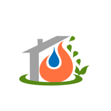 Logo for Pro-Green Cleaning & Disaster Specialists LLC